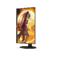 AOC 24G4X, 60.5 cm (23.8