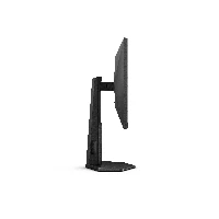 AOC 24G4X, 60.5 cm (23.8