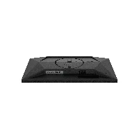 AOC 24G4X, 60.5 cm (23.8