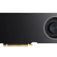 KIT NVIDIA RTX A6000 48GB 4DP