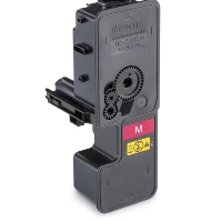 TK-5240M KYOC.TONER MAGEN.M5526CDN
