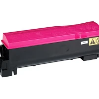 TK-560M KYOC.TONER MAGEN.FS-C5300DN