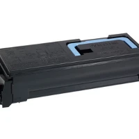 TK-560K KYOC. TONER NERO FS-C5300DN