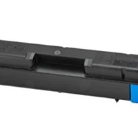 TK-590C KYOC.TONER CIANO FS-C5250DN