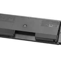 TK-590K KYOC. TONER NERO FS-C5250DN