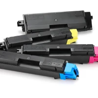 TK-590Y KYO.TONER GIALLO FS-C5250DN