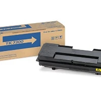 TK-7300 KYOC.TONER ECOSYS P4040DN