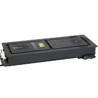 TK-685 TONER TASKALFA 300I