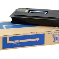 TK-725 TONER TASKALFA 420I/520I
