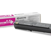 TK-5205M TONER MAGEN.TASKALFA 356CI