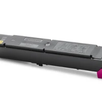 TK-5205M TONER MAGEN.TASKALFA 356CI
