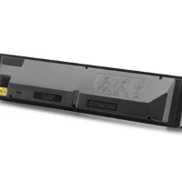 TK-5205K TONER NERO TASKALFA 356CI