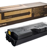 TK-6305 TONER NERO TASKALFA 3500I