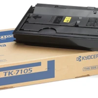 TK-7105 TONER NERO TASKALFA 3010I