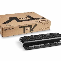 TK-7125 TONER NERO TASKALFA 3212I
