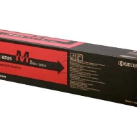 TK-8505M TONER MAGE.TASKALFA 4550CI