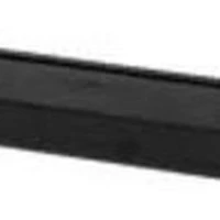 TK-8505Y TONER GIAL.TASKALFA 4550CI