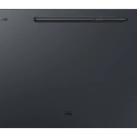 SAMSUNG GAL TAB S7FE 12.4 5G BLACK