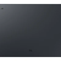 SAMSUNG GAL TAB S7FE 12.4 5G BLACK