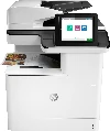 T3U55A HP COLOR LJ ENT MFP M776DN