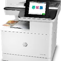 T3U55A HP COLOR LJ ENT MFP M776DN