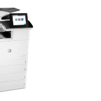 T3U55A HP COLOR LJ ENT MFP M776DN