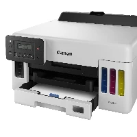 MULTIF.CANON MEGATANK MAXIFY GX5050