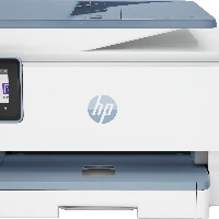 2H2P6B HP ENVY INSPIRE 7921E