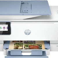 2H2P6B HP ENVY INSPIRE 7921E