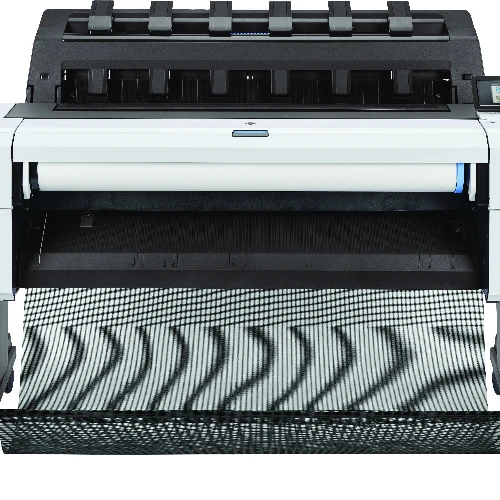 T8W15A HP DJ T940 36-IN PRINTER