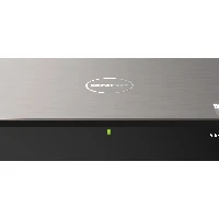 QNAP 2-BAY FANLESS DESKTOP NAS 8GB