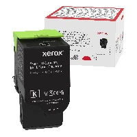 006R04356 C310/315 TONER NERO 3,0K