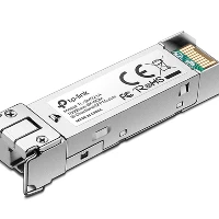 MODULO GIGABIT SINGLE-MODE 2KM