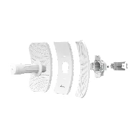 ACC.POINT 5GHZ 23 DBI OUTDOOR CPE