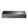 DESKTOP SWITCH 5-PORT 10G