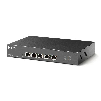 DESKTOP SWITCH 5-PORT 10G