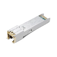1000BASE-T RJ45 SFP MODULE 100MT
