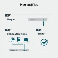 1000BASE-T RJ45 SFP MODULE 100MT
