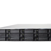 QNAP 18-BAY SATA 32GB ECC DDR4 RAM