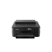 STAMP.INK.CANON PIXMA TS705A