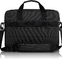 DELL ECOLOOP PRO BRIEFCASE CC5623