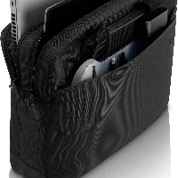 DELL ECOLOOP PRO BRIEFCASE CC5623