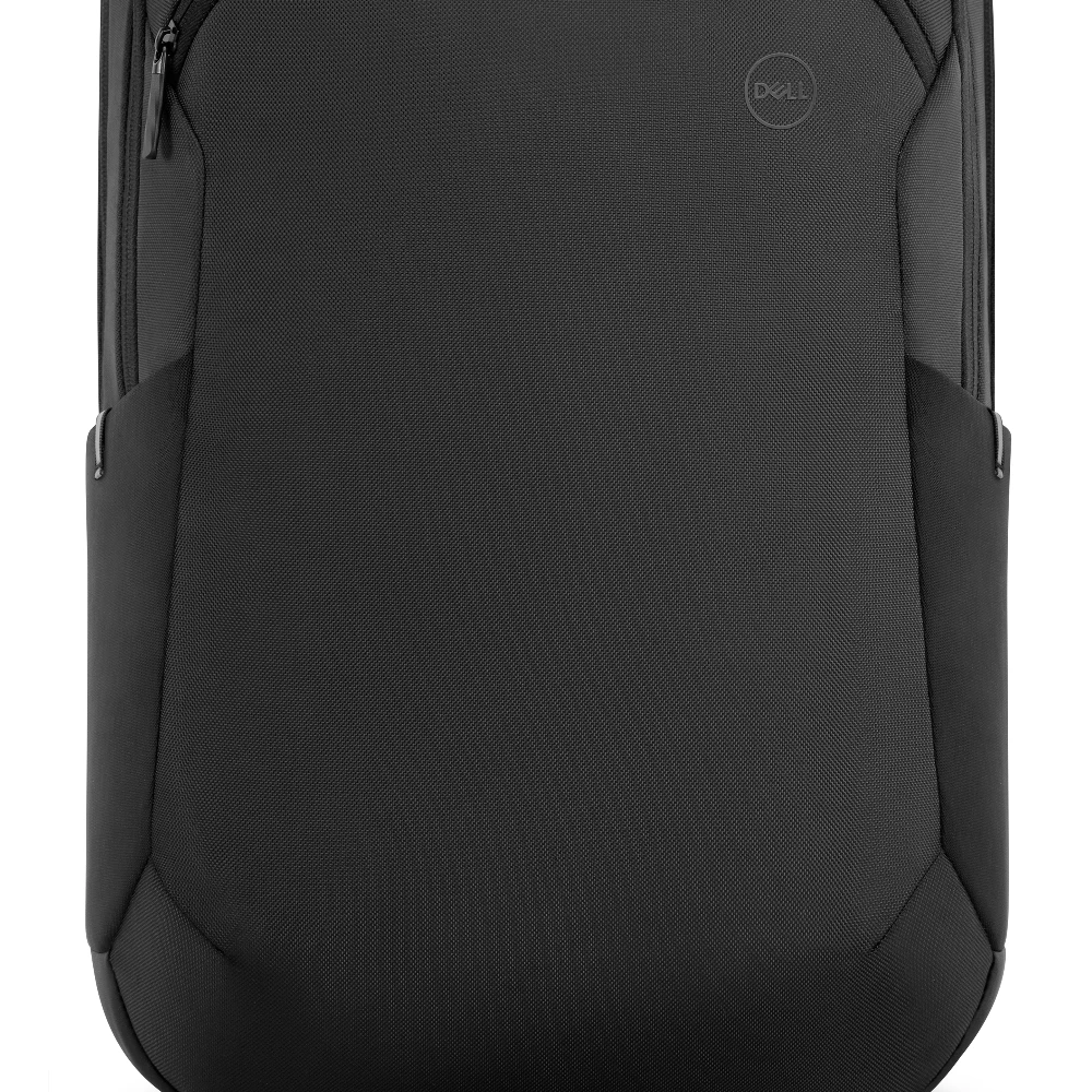 DELL ECOLOOP PRO BACKPACK CP5723