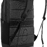 DELL ECOLOOP PRO BACKPACK CP5723