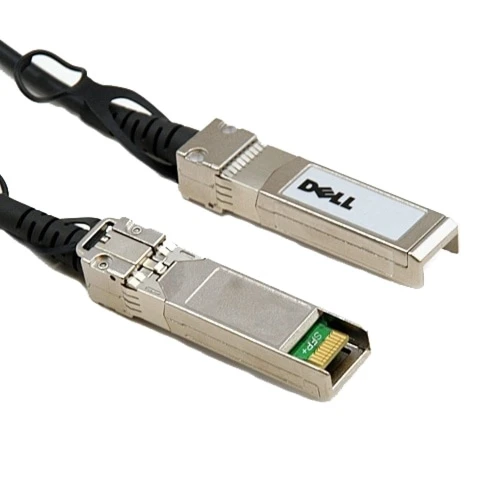 DELL NETW.CABLE SFP28 TO SFP28 25GB