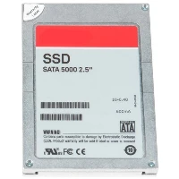 480GB SSD SATA PM883A 6GBPS 512E