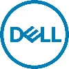 DELL PERC H755N FRONT CK