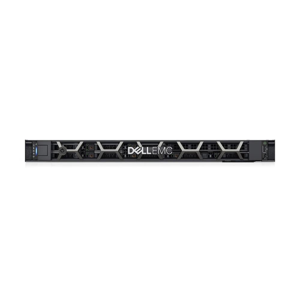 DELL PER350/E2314/16/600/H355/3YNBD