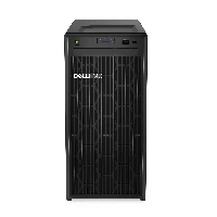 DELL PET150/E-2314/8/1TB/EMBSATA/3Y