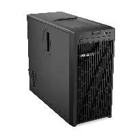 DELL PET150/E-2314/8/1TB/EMBSATA/3Y